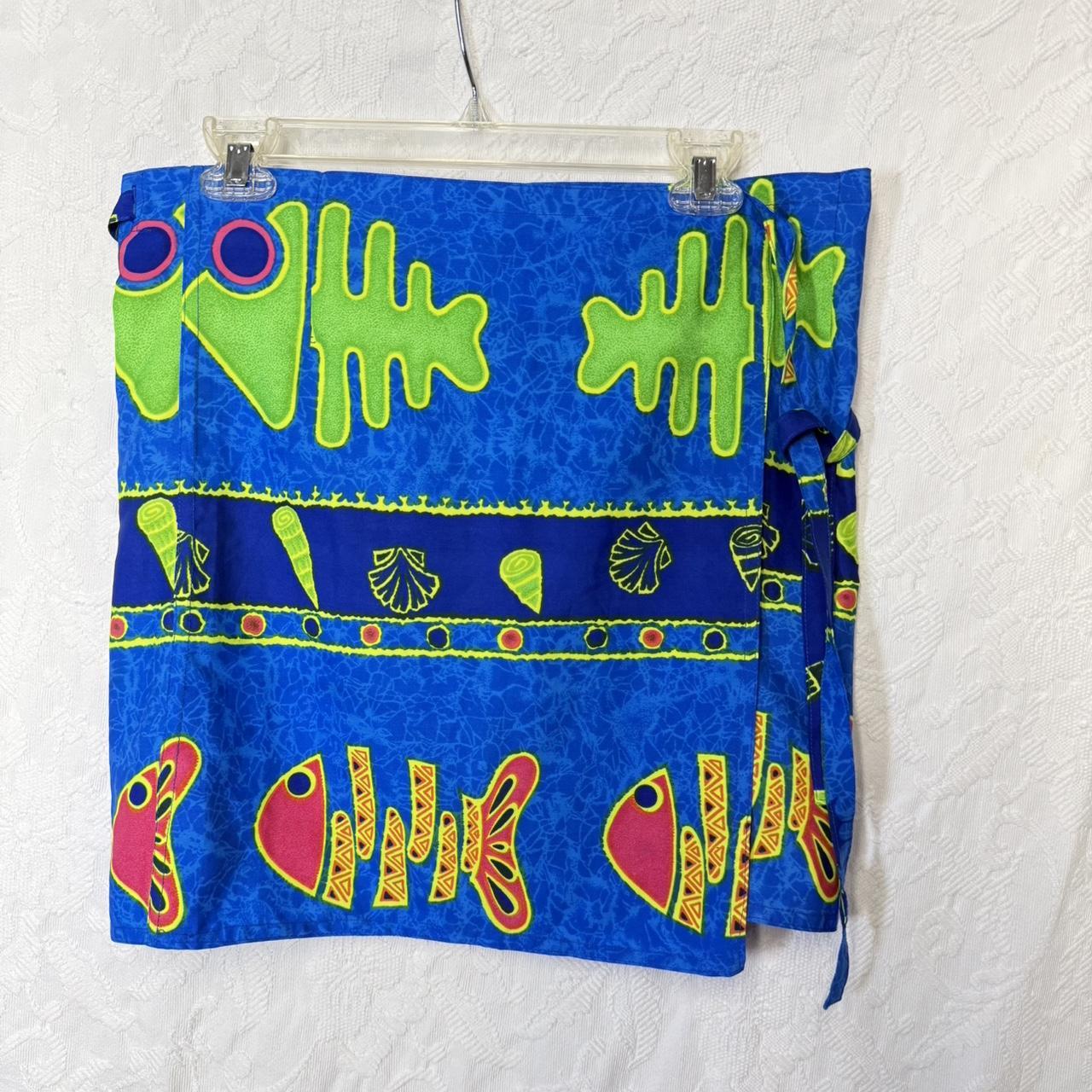 item listed by lustree_vintage