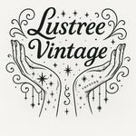 lustree_vintage's profile picture