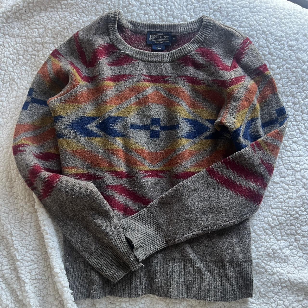 item listed by autontheloose