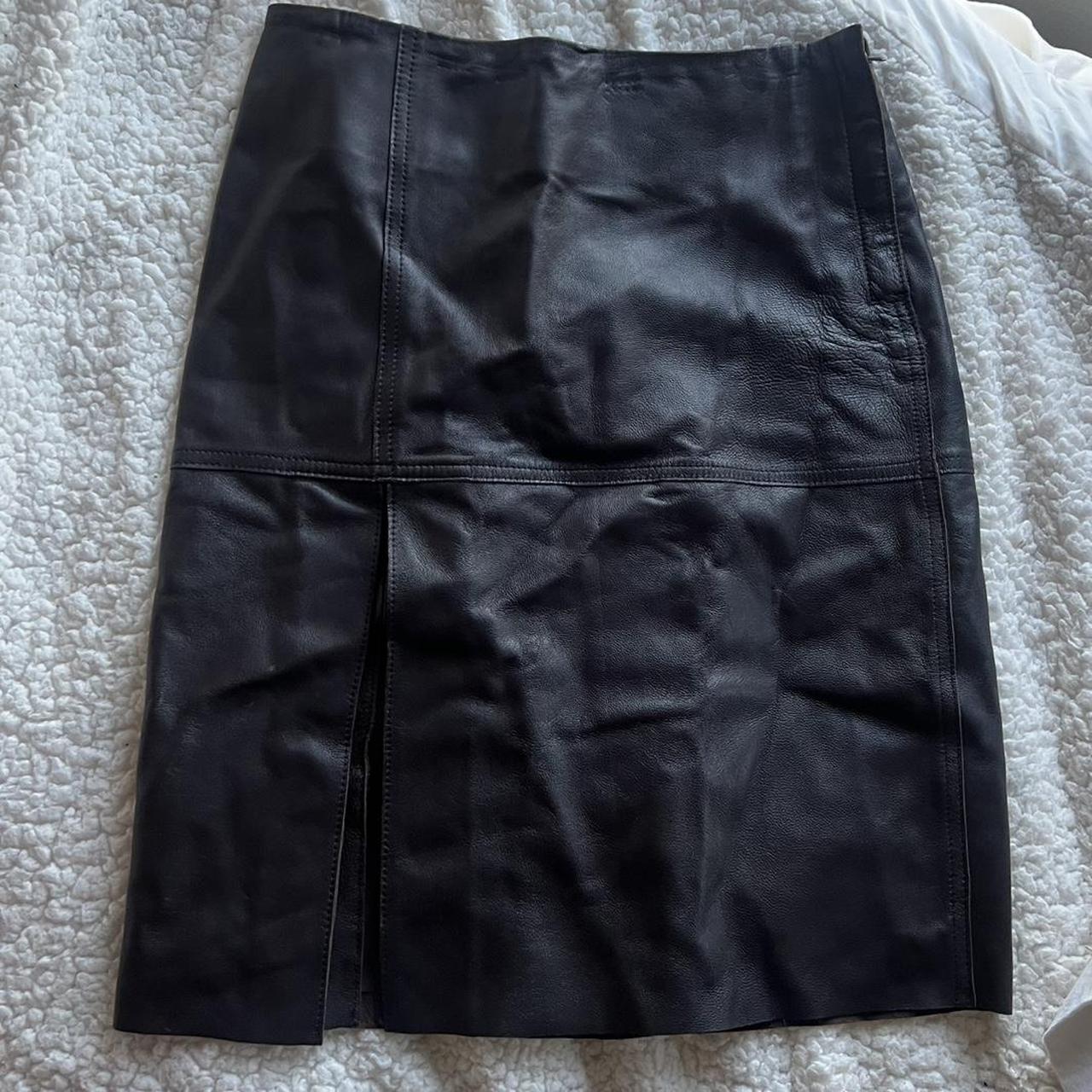 item listed by autontheloose