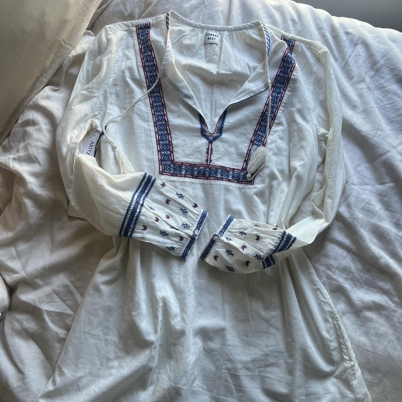item listed by autontheloose