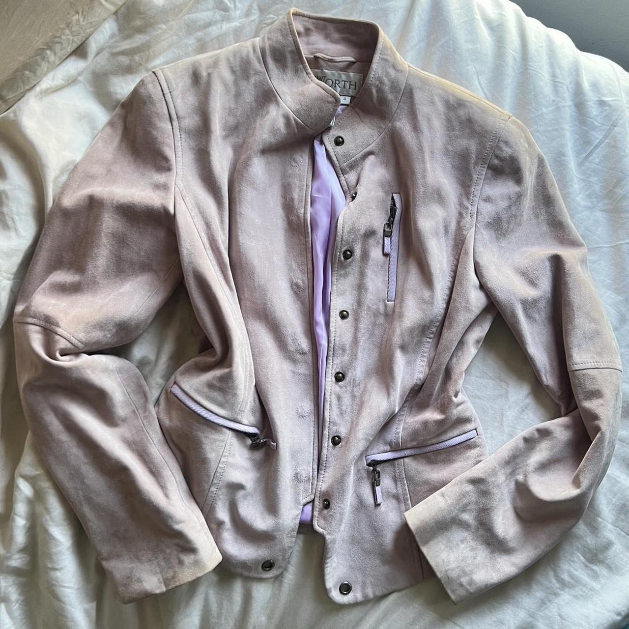 item listed by autontheloose