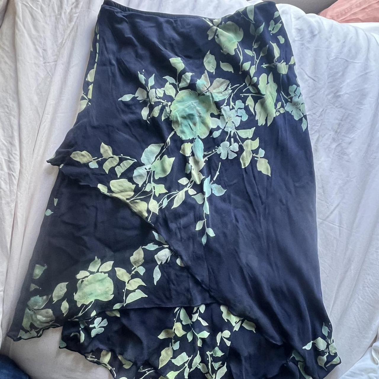 item listed by autontheloose