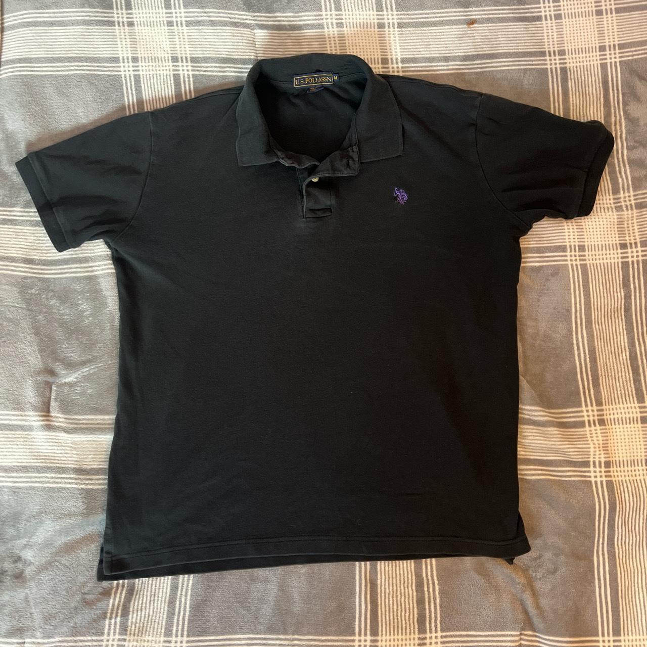 Cheif keef polo No flaws Depop payment... - Depop