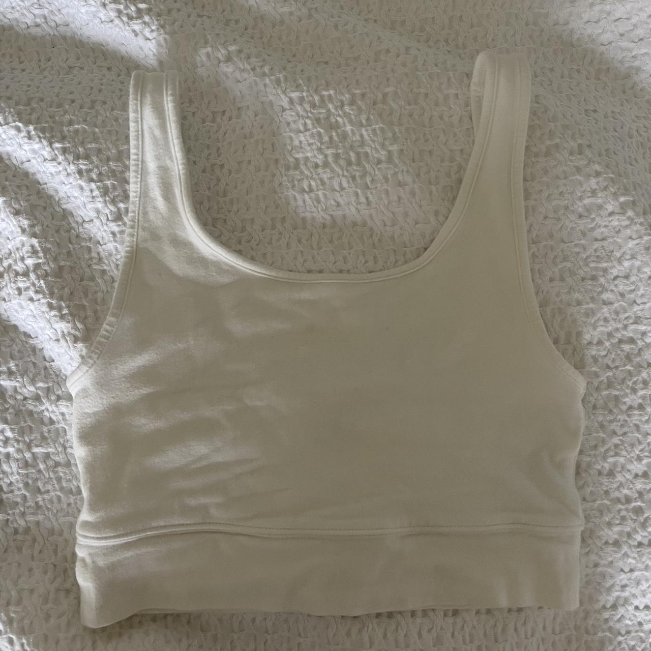 item listed by sophsdump