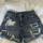 item listed by sophsdump