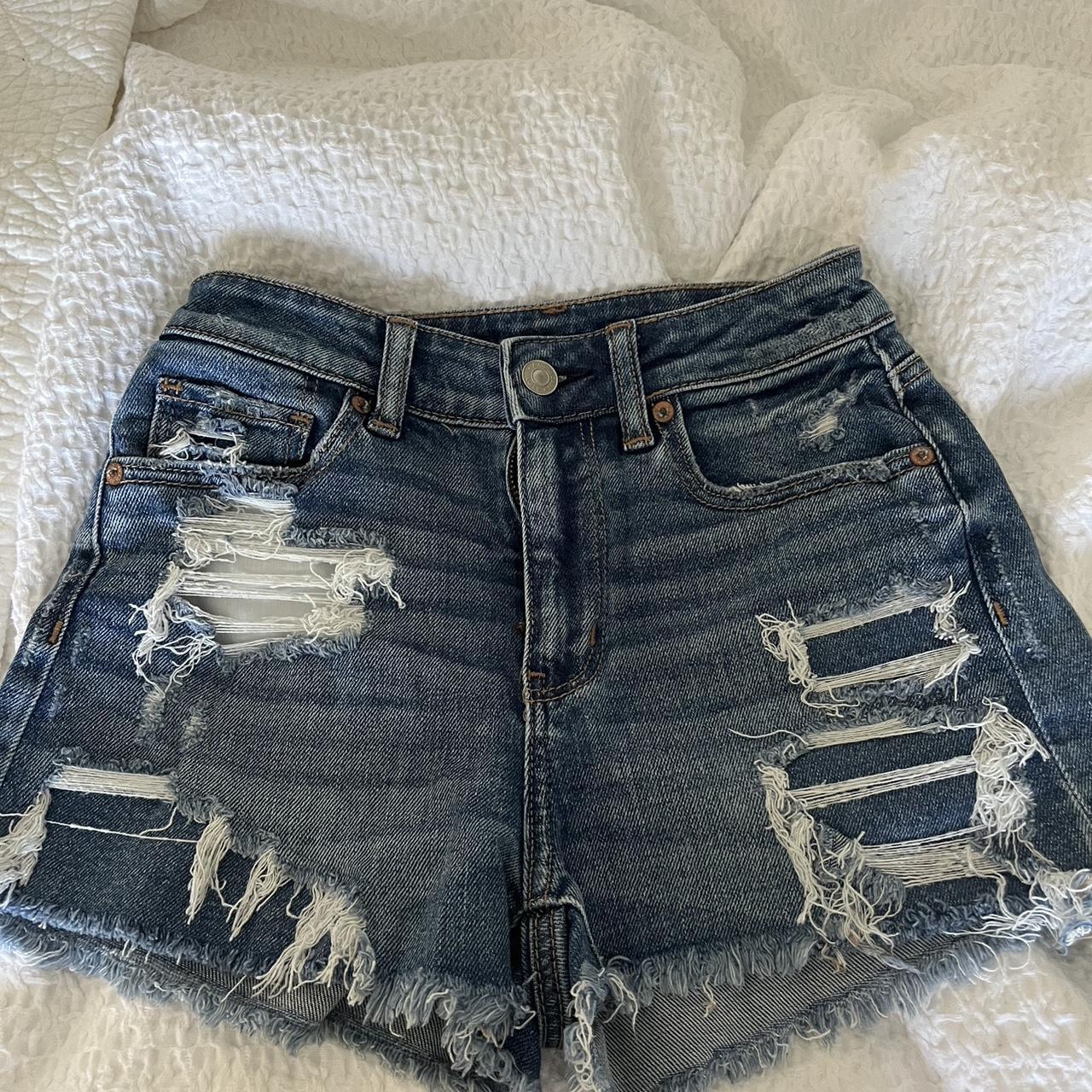 item listed by sophsdump
