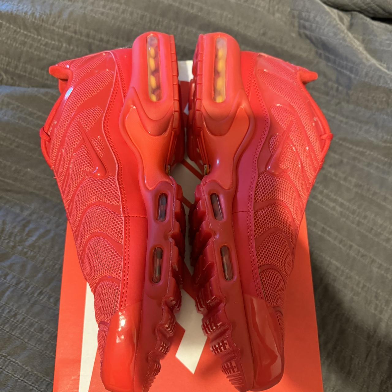 tn lavas