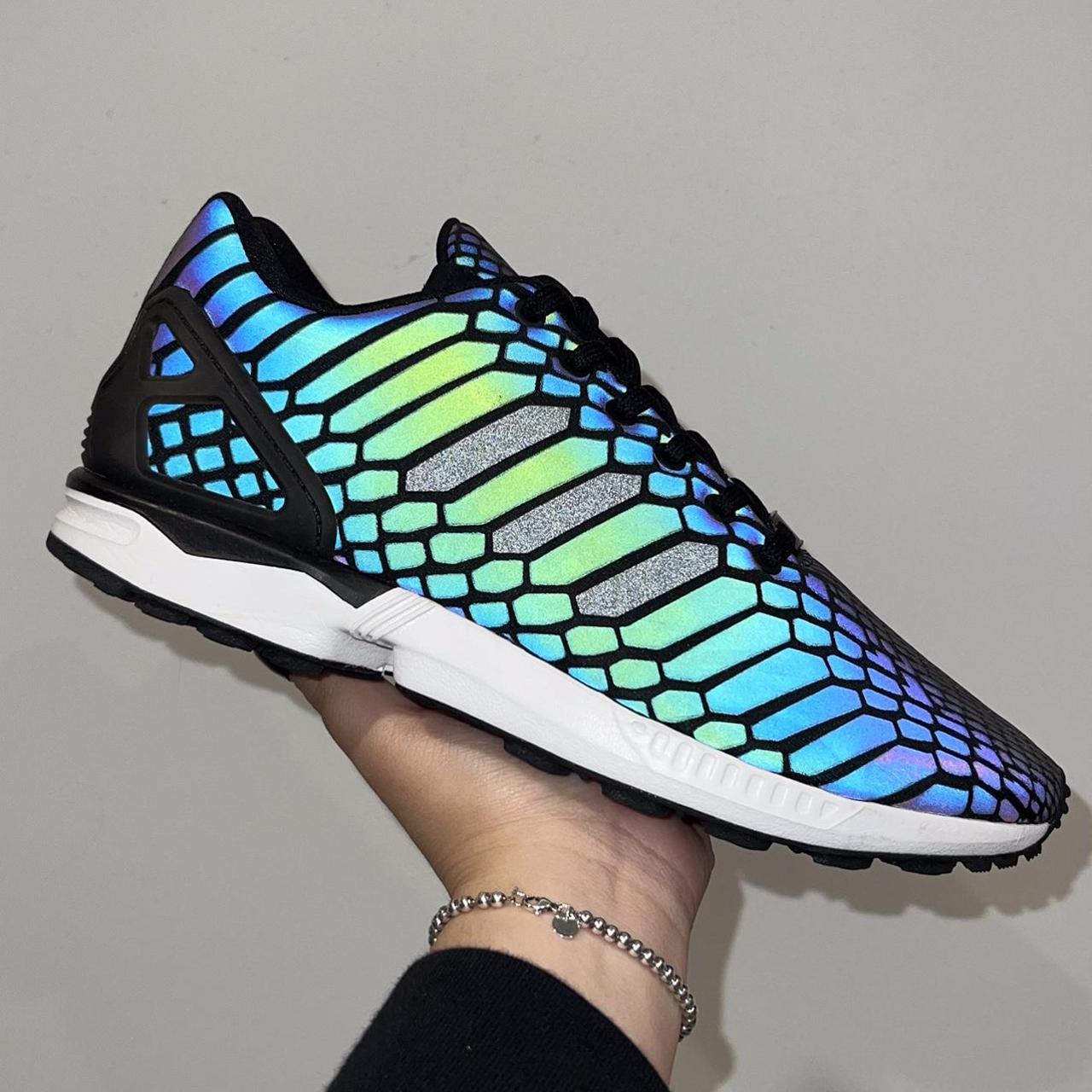 Adidas xeno uk hotsell