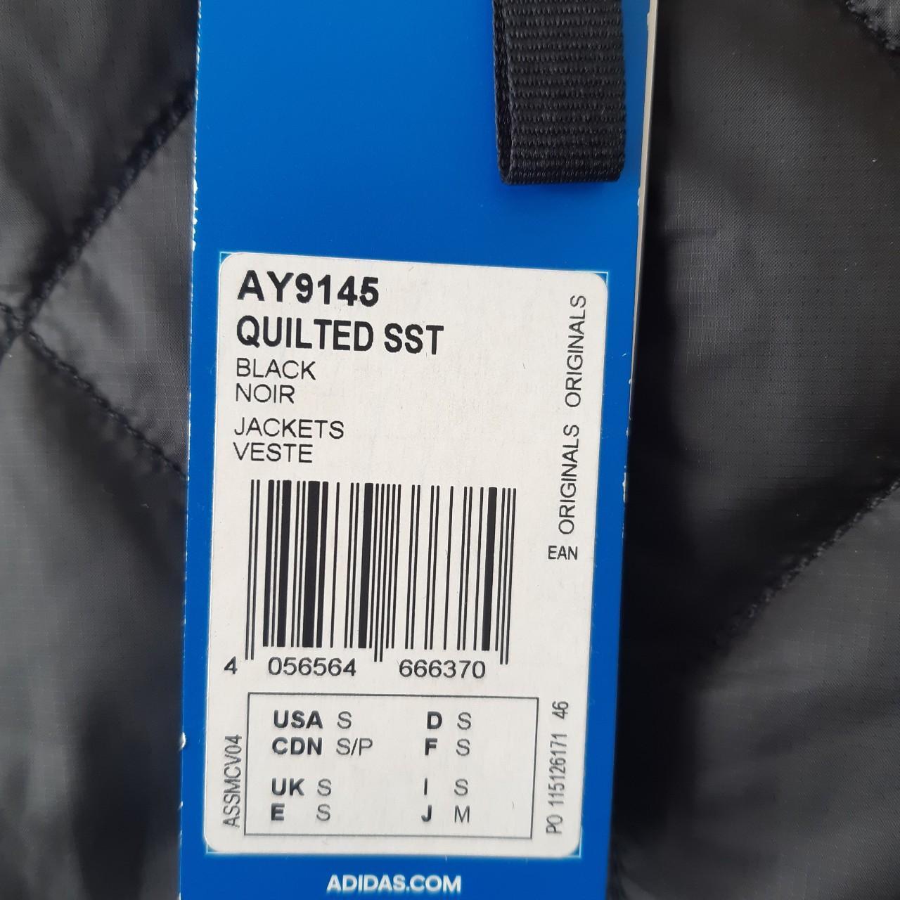 mens nike bomber jacket black