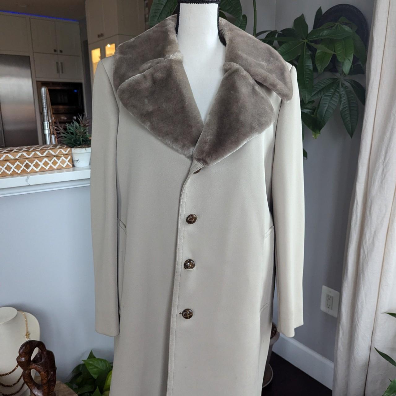 London fog outerwear of distinction hotsell