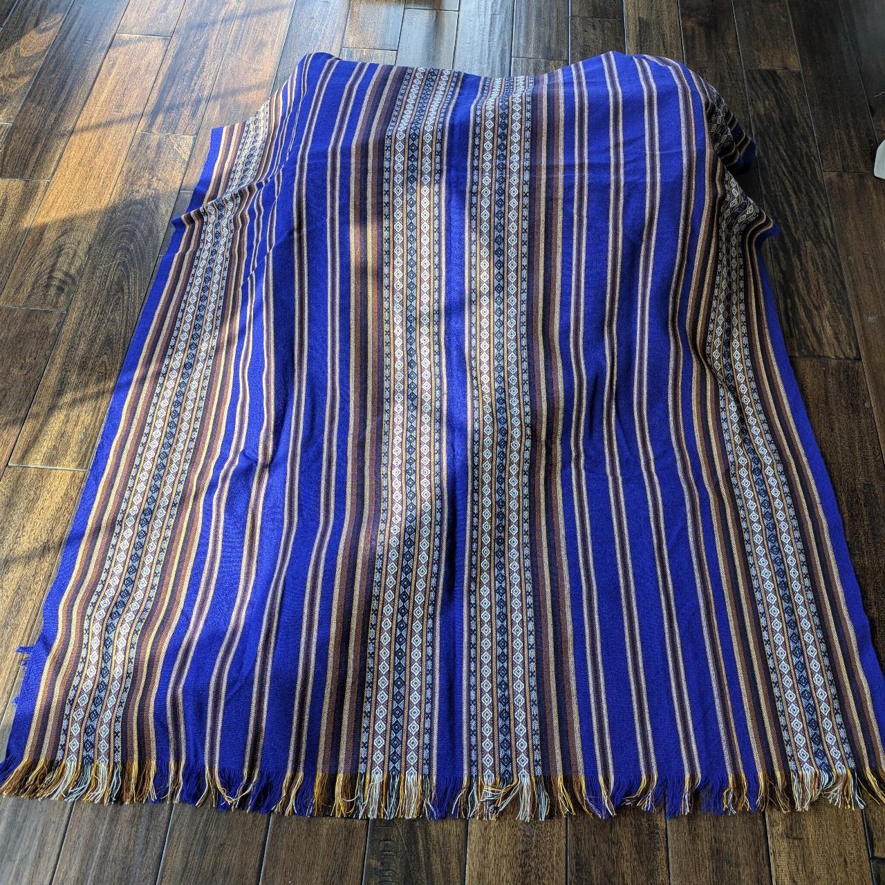 item listed by kosila