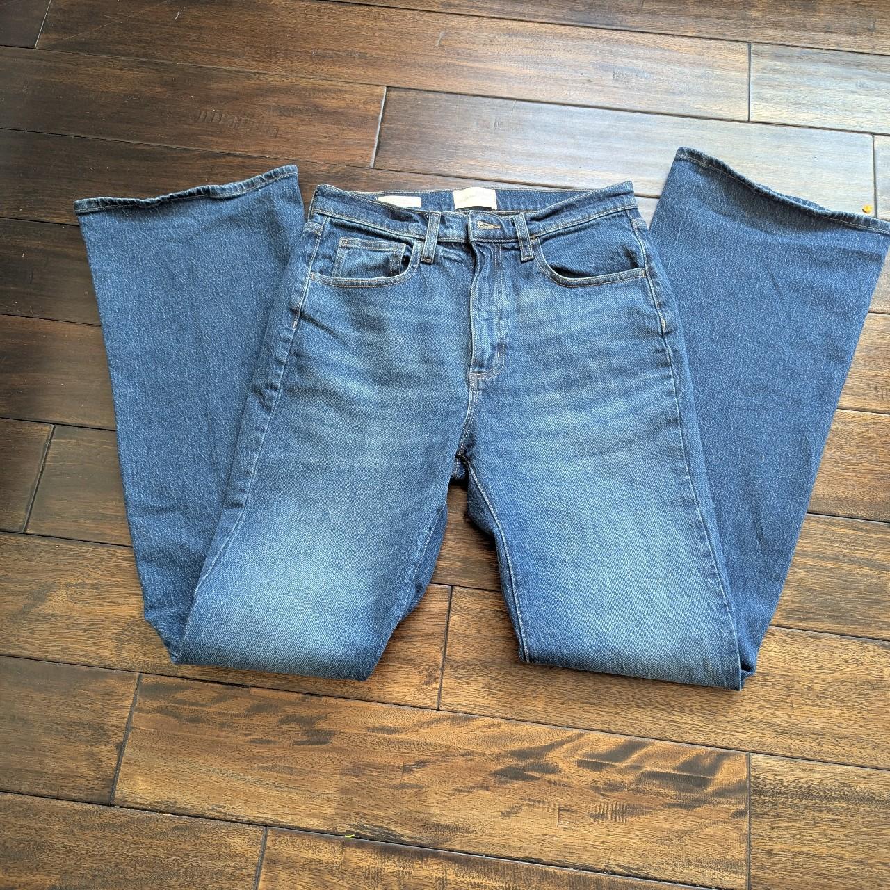 item listed by kosila