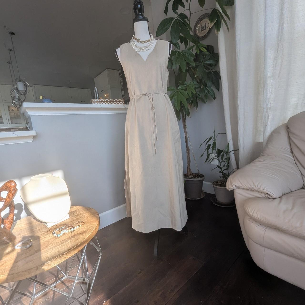 item listed by kosila