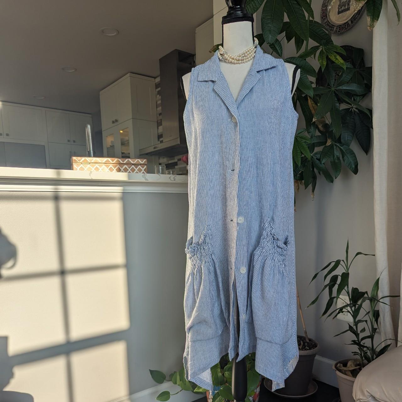 item listed by kosila