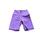 item listed by smw_resale