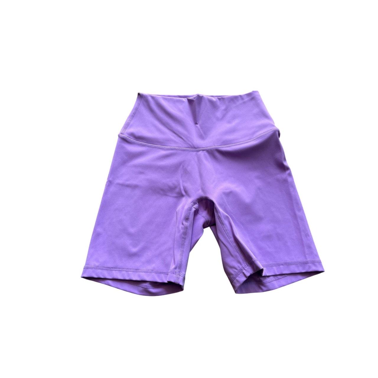 item listed by smw_resale
