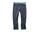 item listed by smw_resale