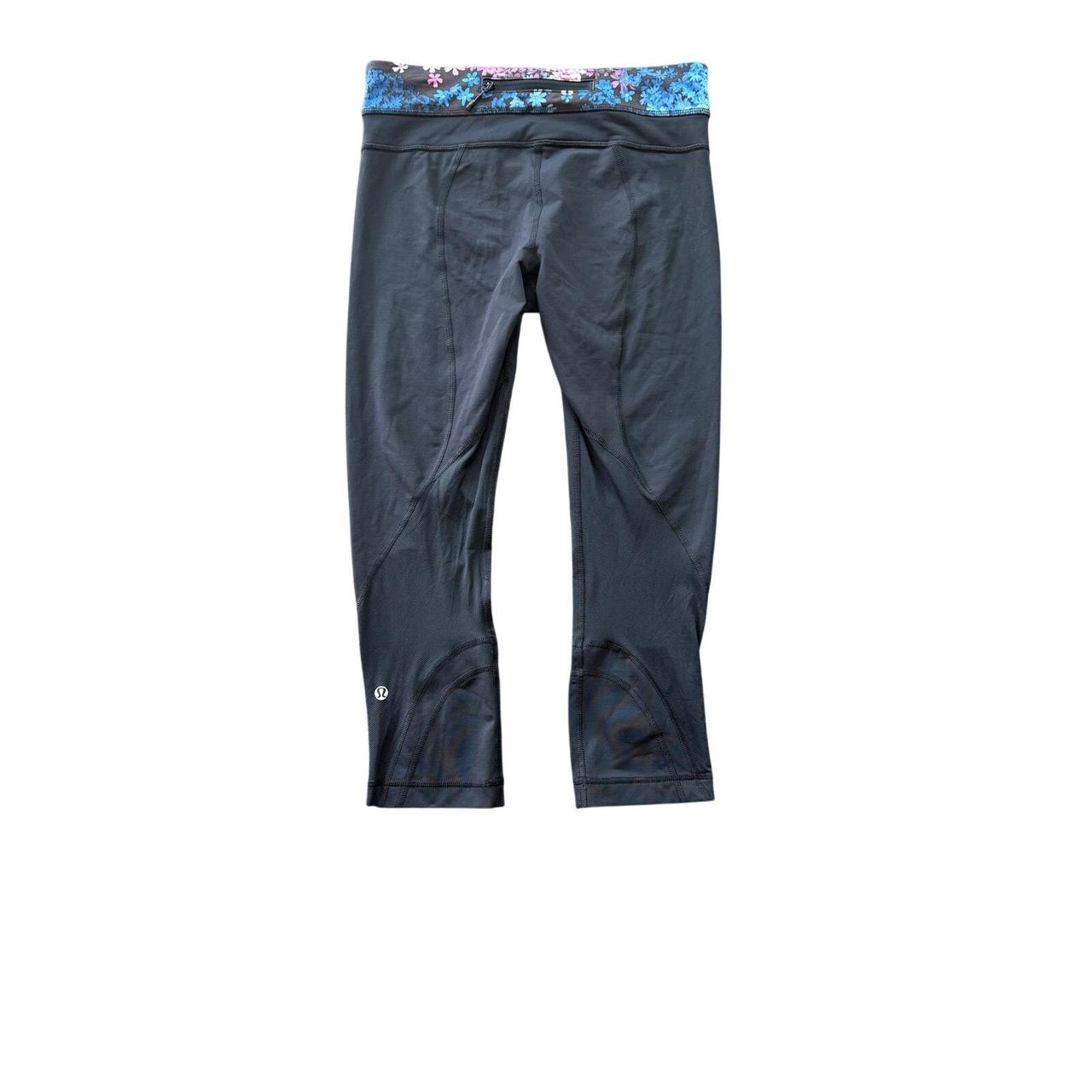 item listed by smw_resale