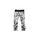 item listed by smw_resale