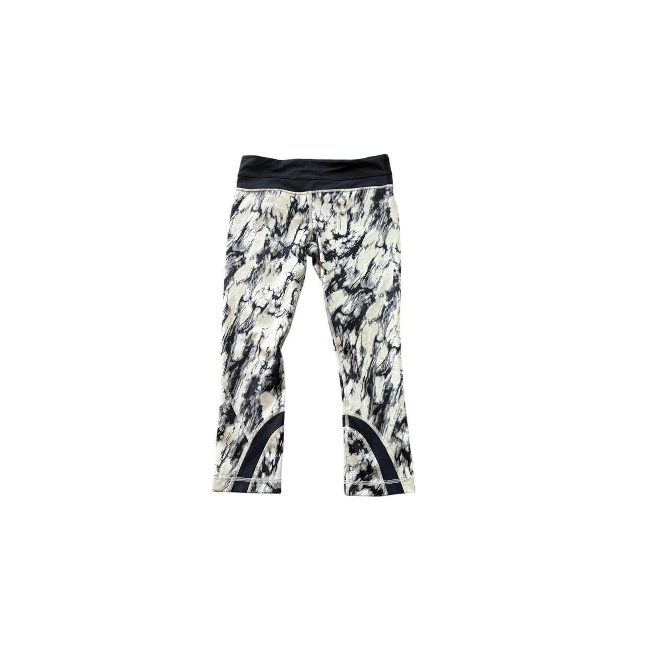 item listed by smw_resale