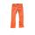 item listed by smw_resale