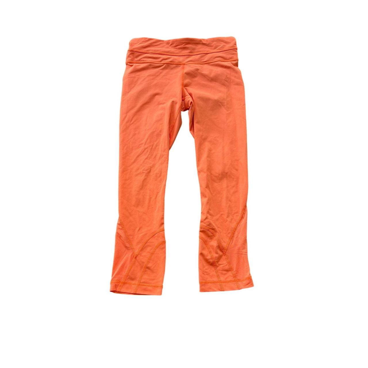 item listed by smw_resale