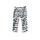 item listed by smw_resale