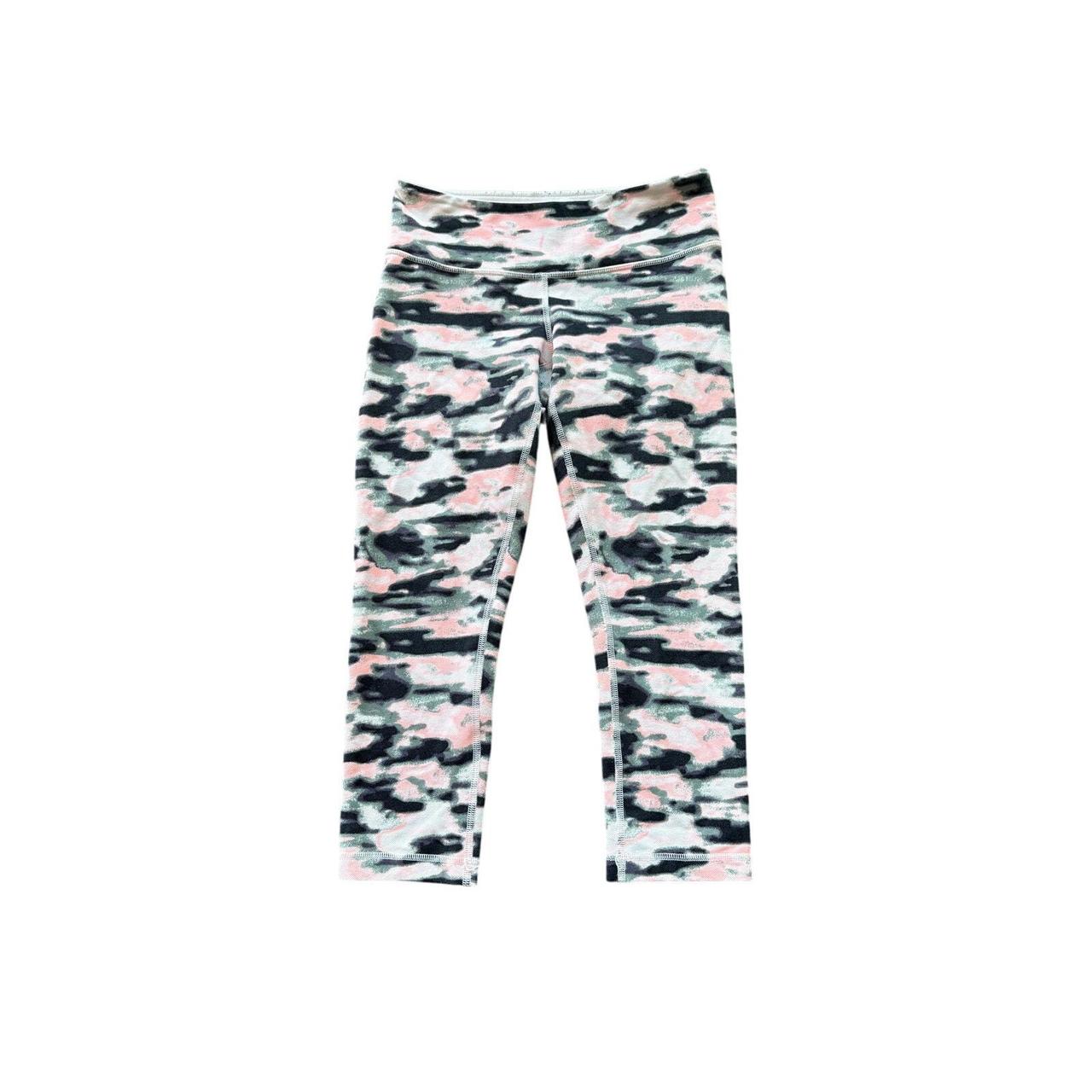 item listed by smw_resale