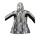 item listed by smw_resale