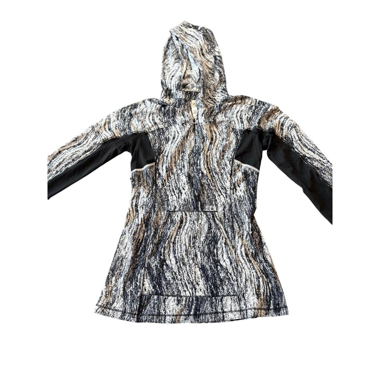 item listed by smw_resale