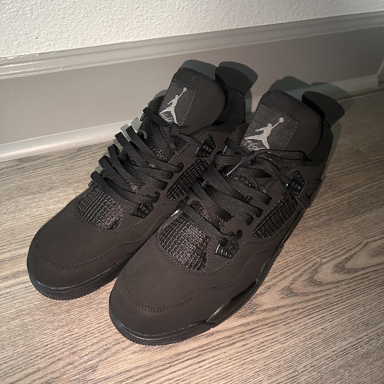 nike alpha fly shoes price