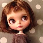 ggabimonroe's profile picture