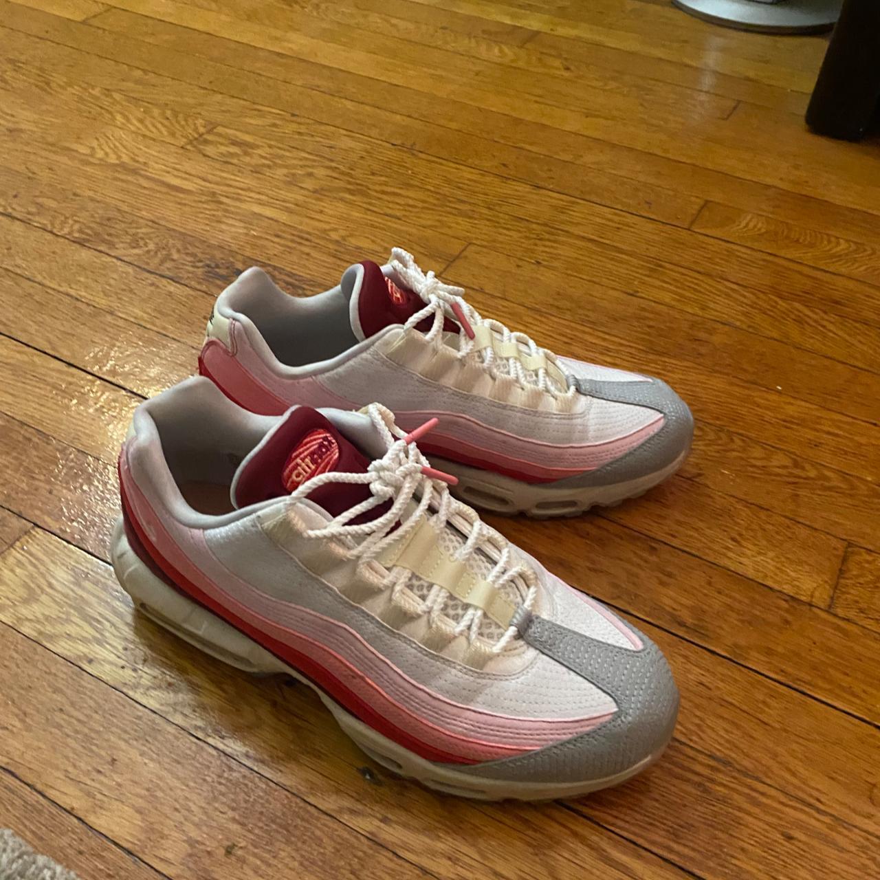 nike free trainer 1.0 mens white