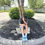 lijahcash's profile picture