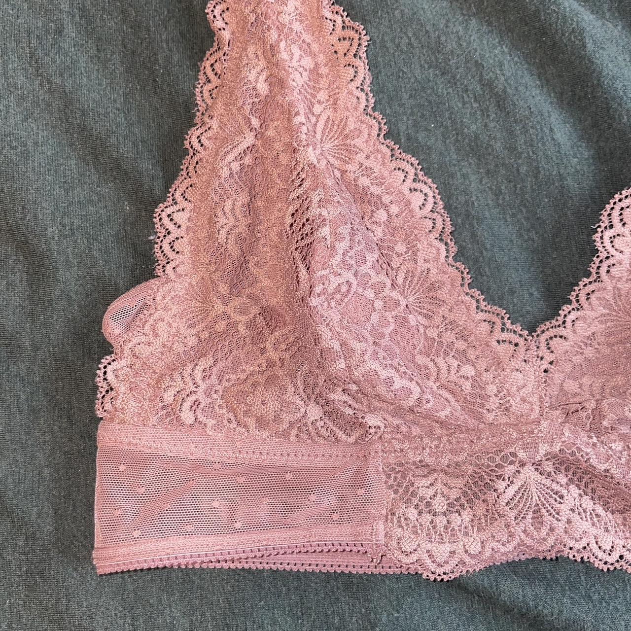 Target Women's Vest Depop