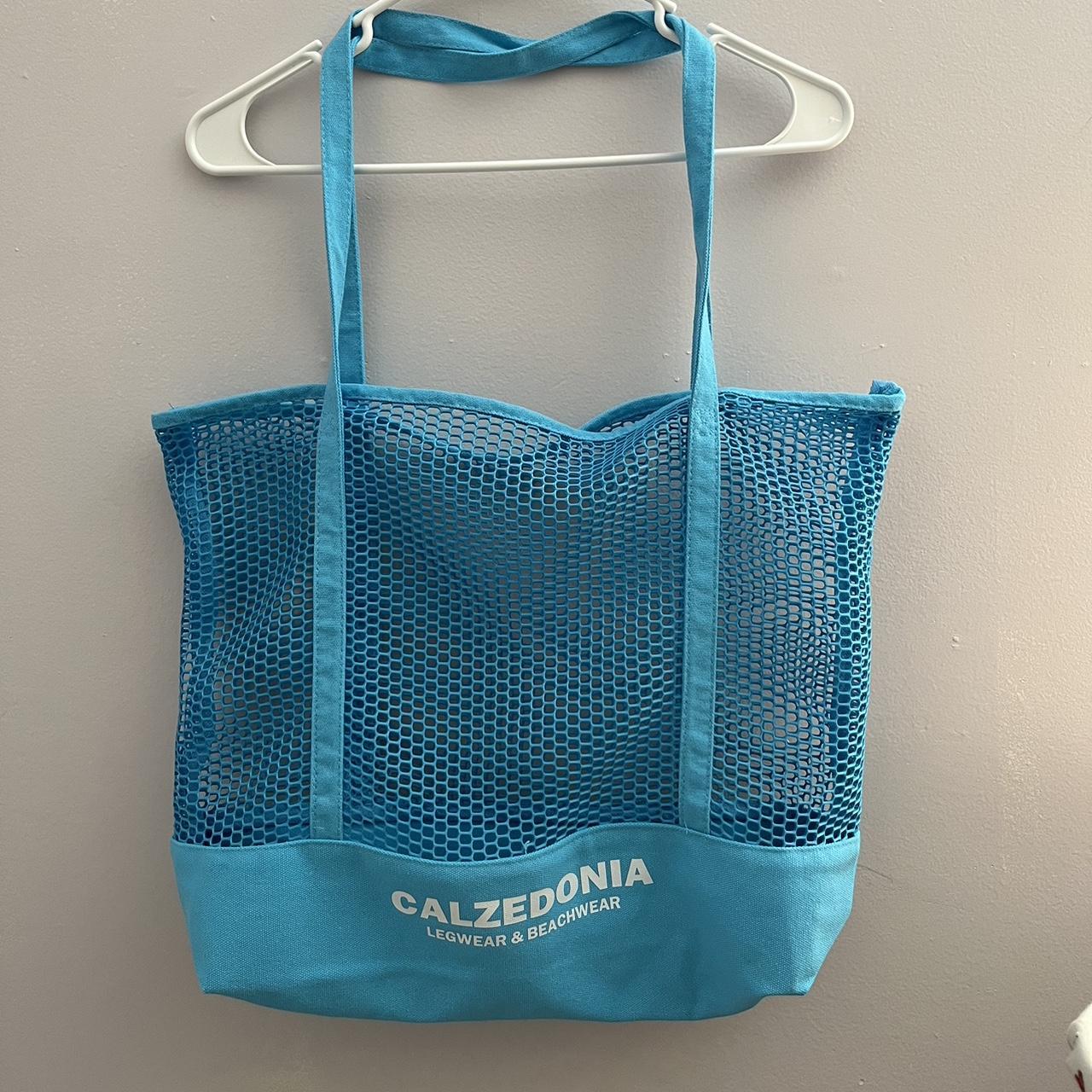 item listed by carolinedee
