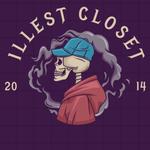 illestcloset's profile picture