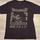 item listed by illestcloset