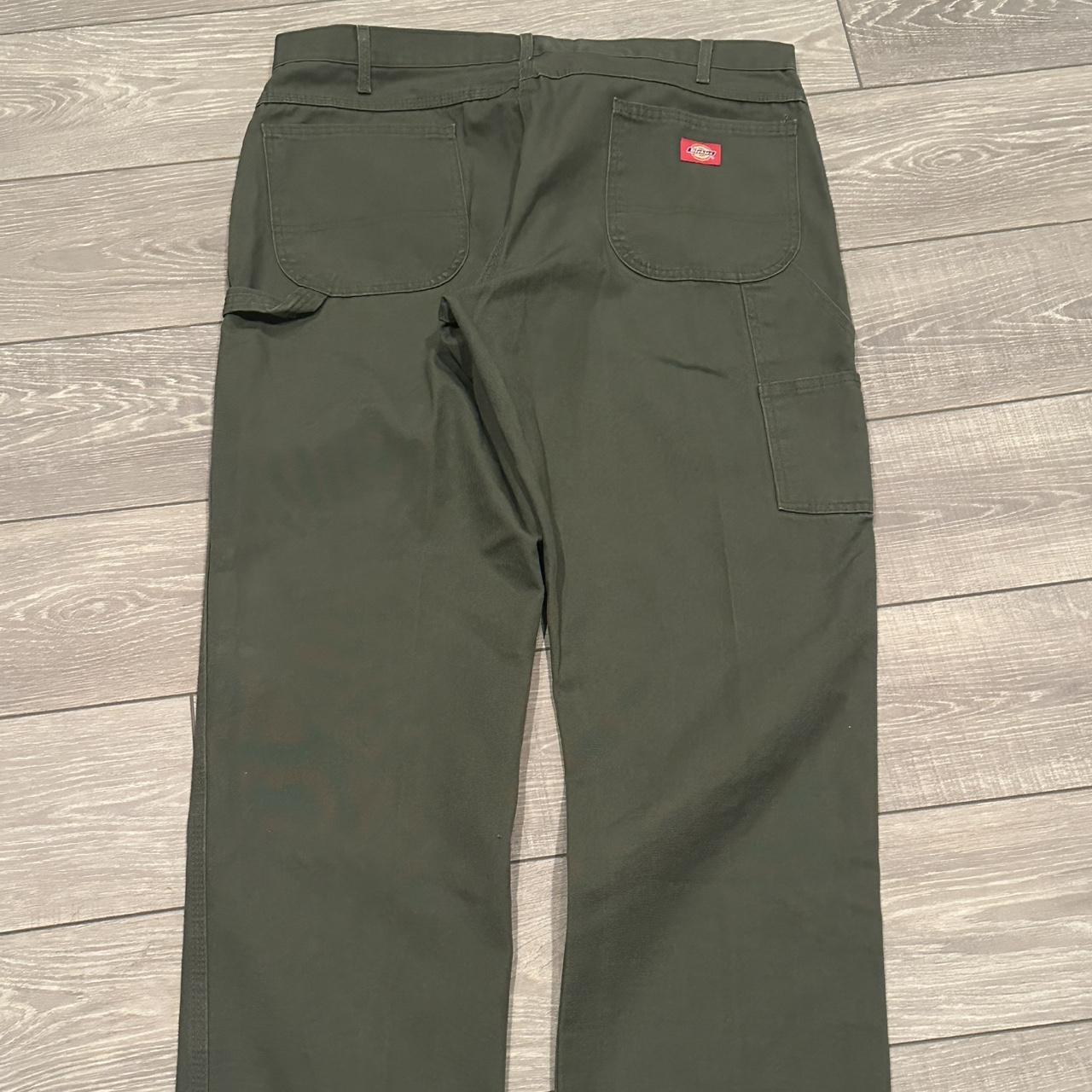 item listed by illestcloset