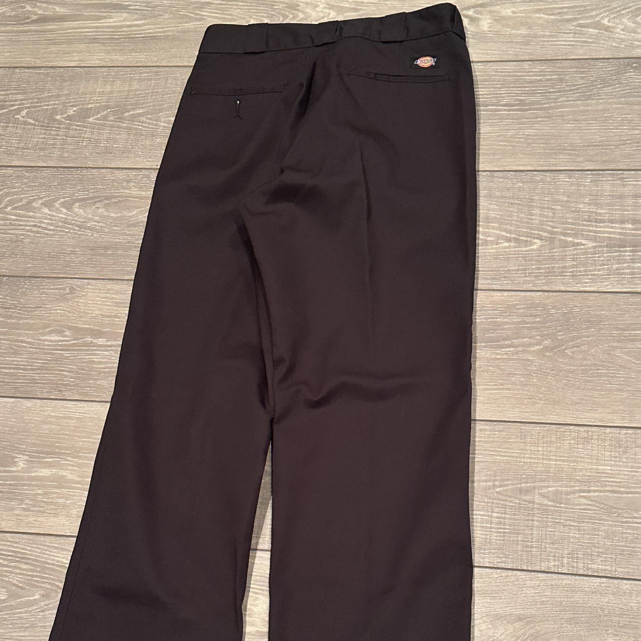 item listed by illestcloset