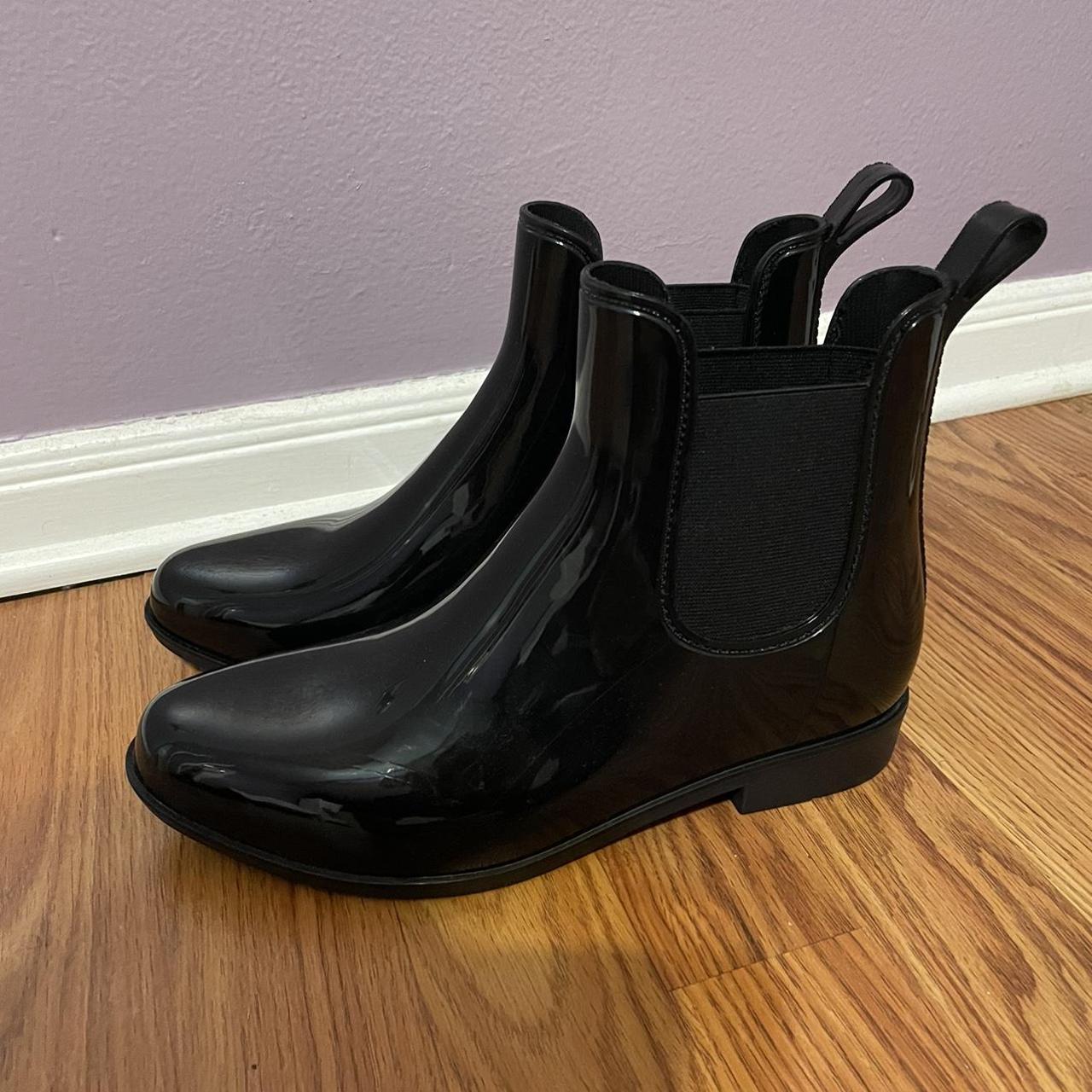 Marc fisher rain boots sale