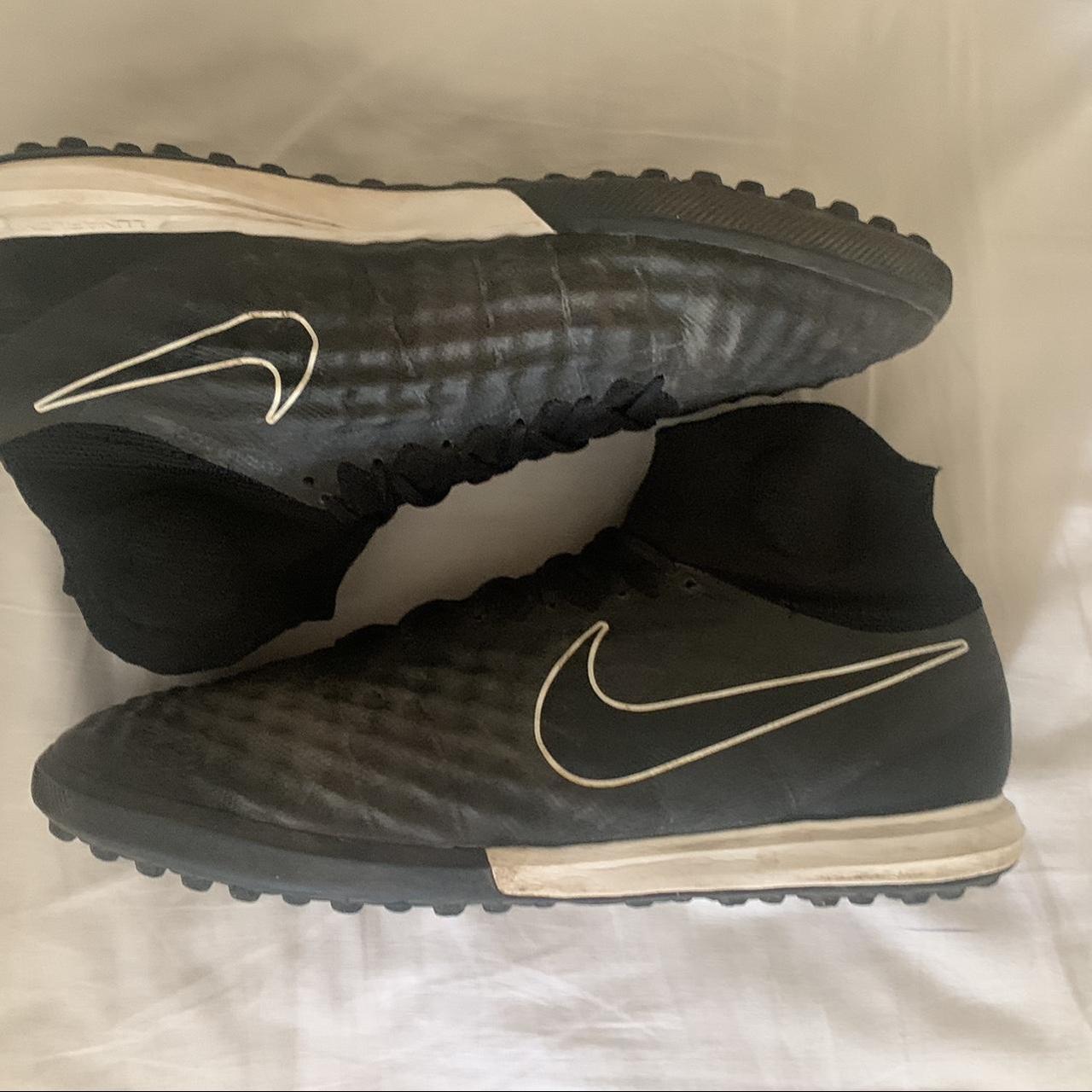 indoor nike magista obra