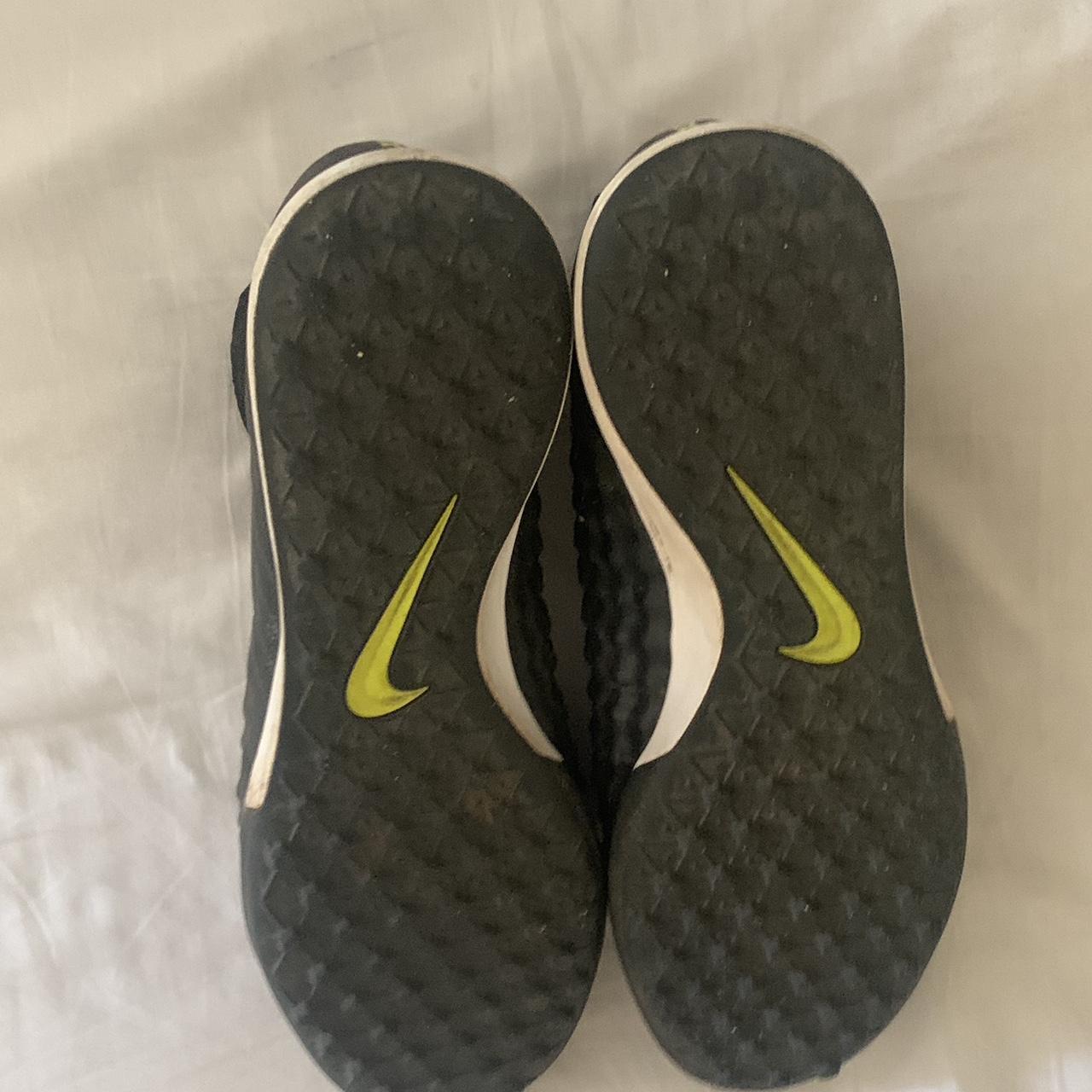 magista obra indoor shoes