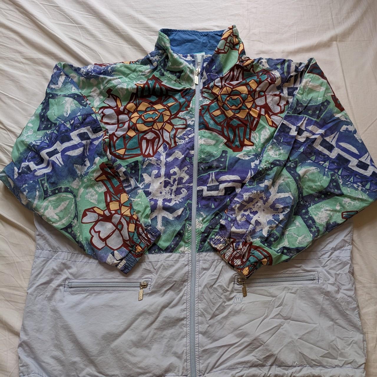 Size 42 clearance jacket in aus