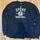item listed by gehirim