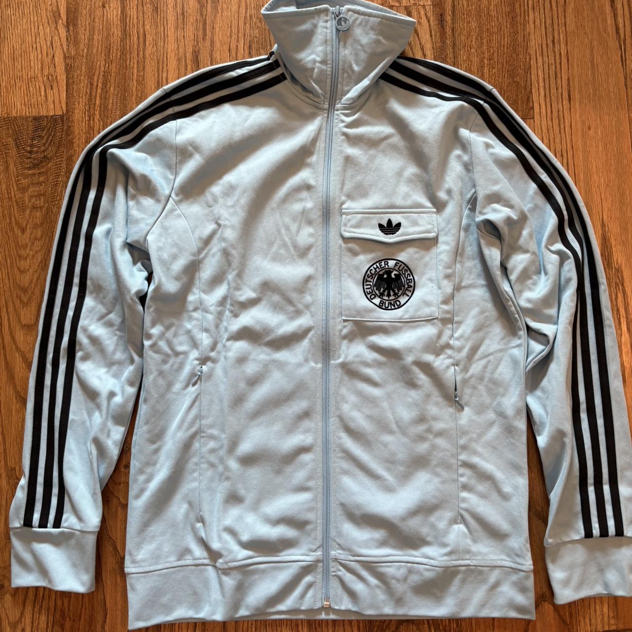 item listed by gehirim