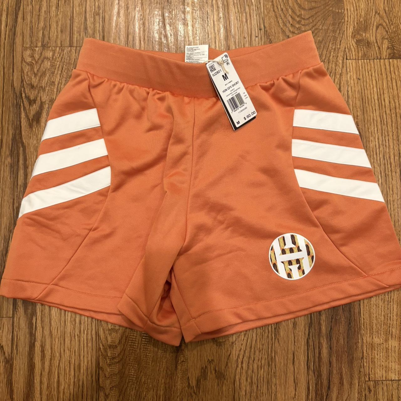 item listed by gehirim