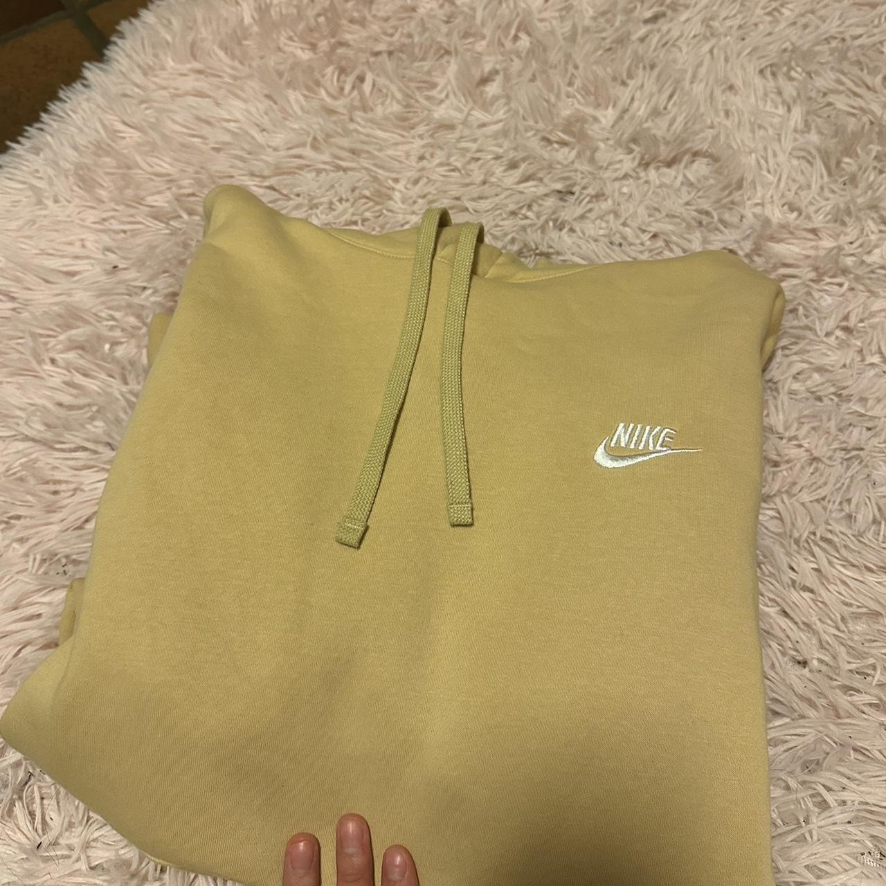 item listed by cassiebeste