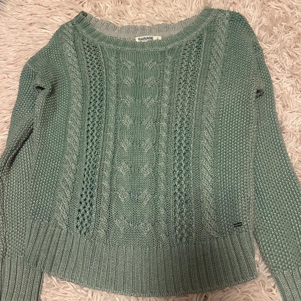 item listed by cassiebeste